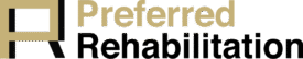 Preferred Rehabilitation Inc.