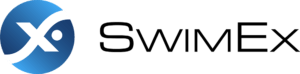 SwimEx