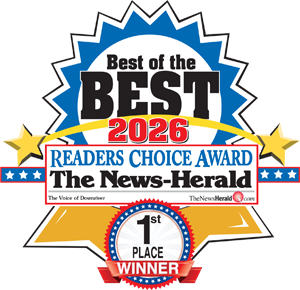 Best of the Best 2026